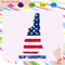 New-Hamspkire-state-flag-independence-day-svg-IN06082020.jpg