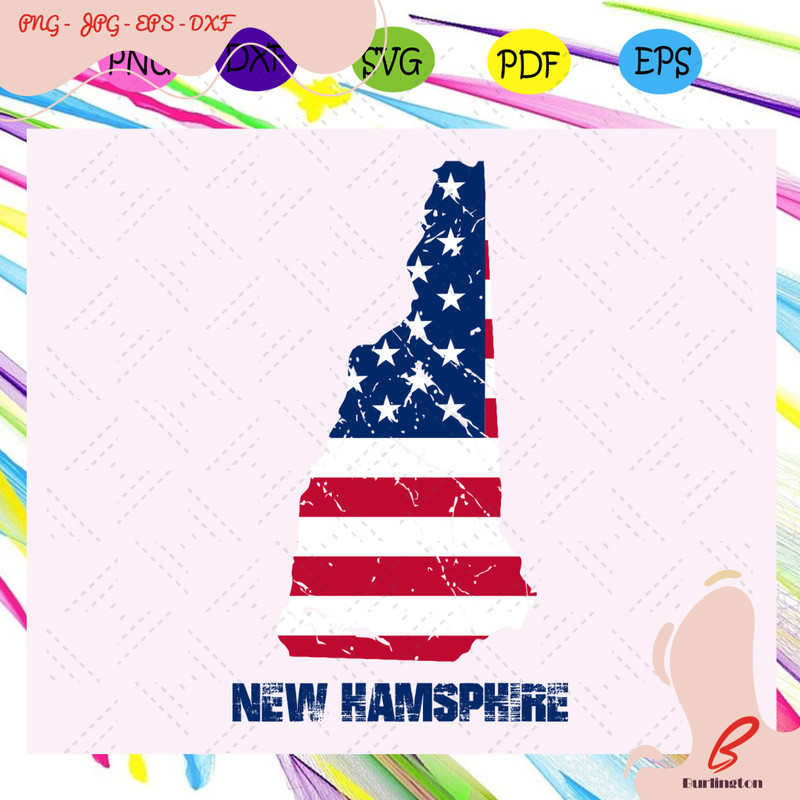 New-Hamspkire-state-flag-independence-day-svg-IN06082020.jpg