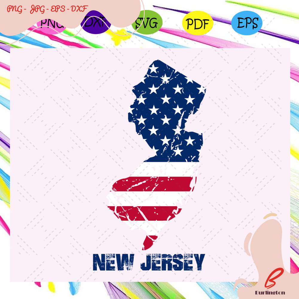 New-jersey-state-flag-independence-day-svg-IN06082020.jpg