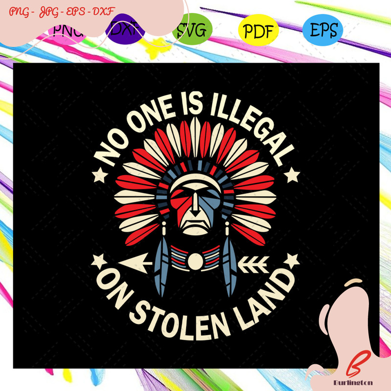 No-One-Is-Illegal-On-Stolen-Land-Svg-IN06082020.jpg