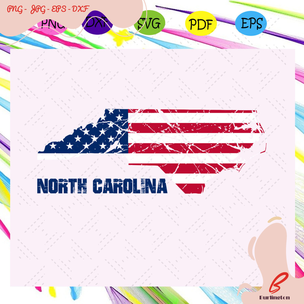 North-carolina-america-flag-independence-day-svg-IN06082020.jpg