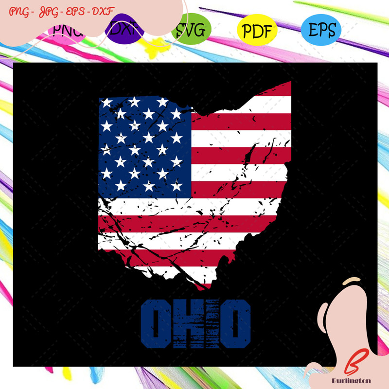 Ohio-state-flag-independence-day-svg-IN07082020.jpg