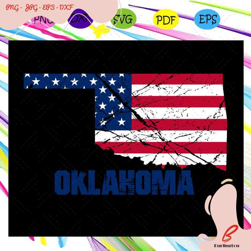 Oklahoma-state-flag-independence-day-svg-IN07082020.jpg