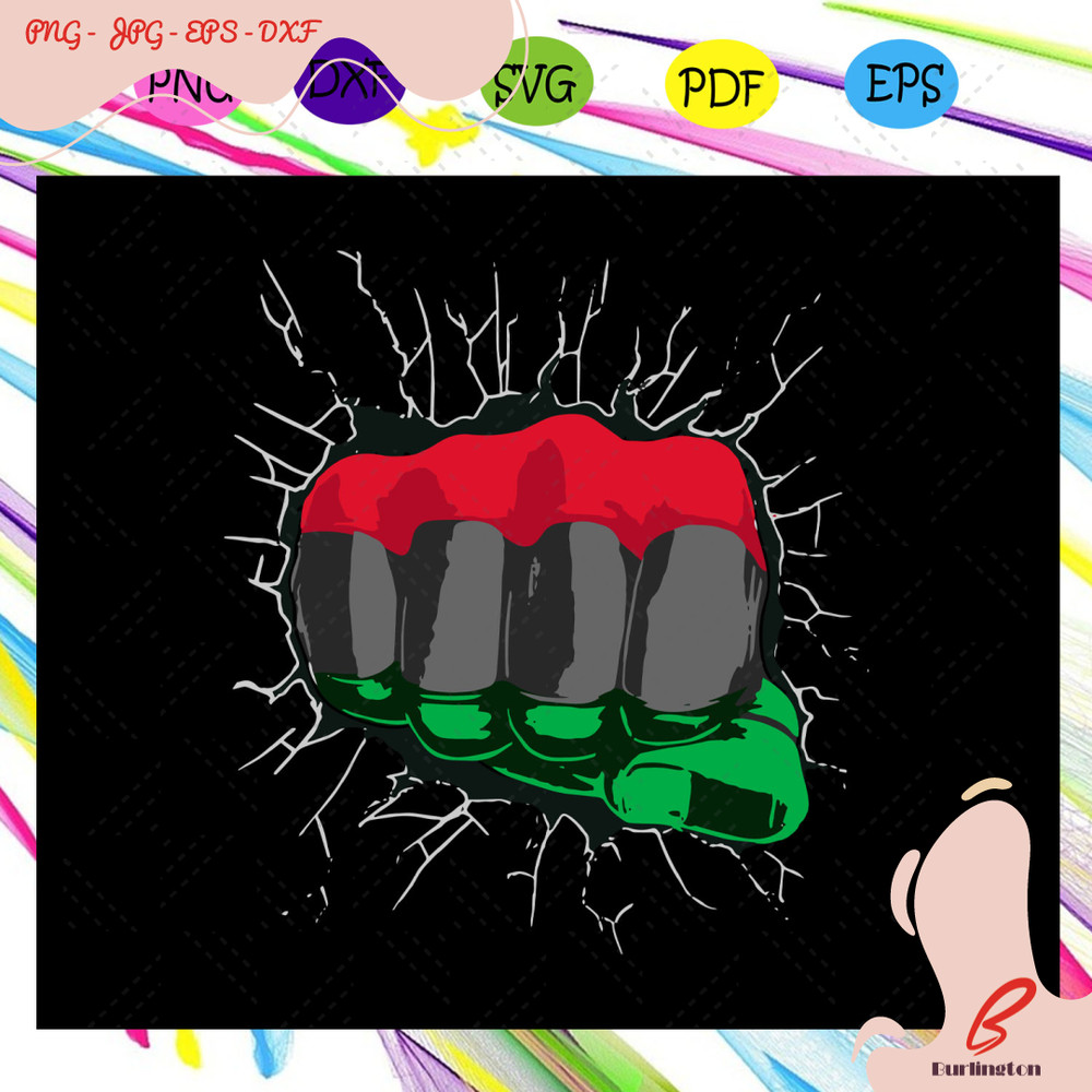 Pan-African-Unia-Flag-Svg-IN07082020.jpg