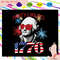 Party-like-it-s-1776-American-Svg-IN07082020.jpg