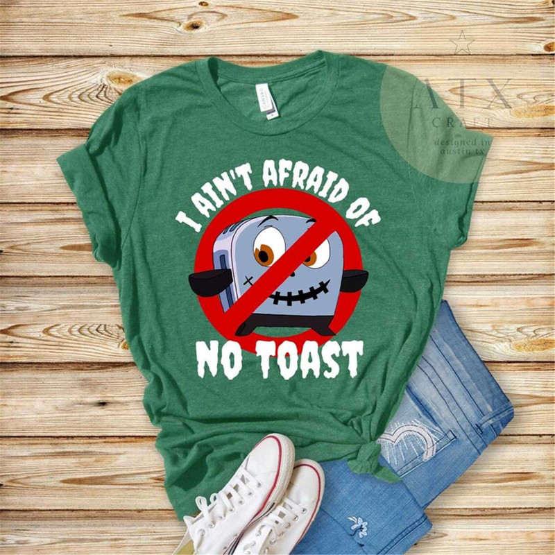 MR-106202391454-brave-little-toaster-halloween-shirt-i-aint-afraid-of-no-image-1.jpg