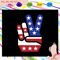 Peace-sign-finger-independence-day-svg-IN07082020.jpg