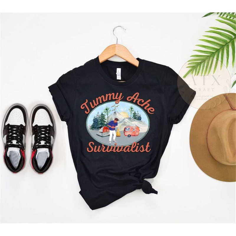 MR-106202391836-tummy-ache-survivalist-shirt-tummy-ache-survivor-shirt-funny-image-1.jpg