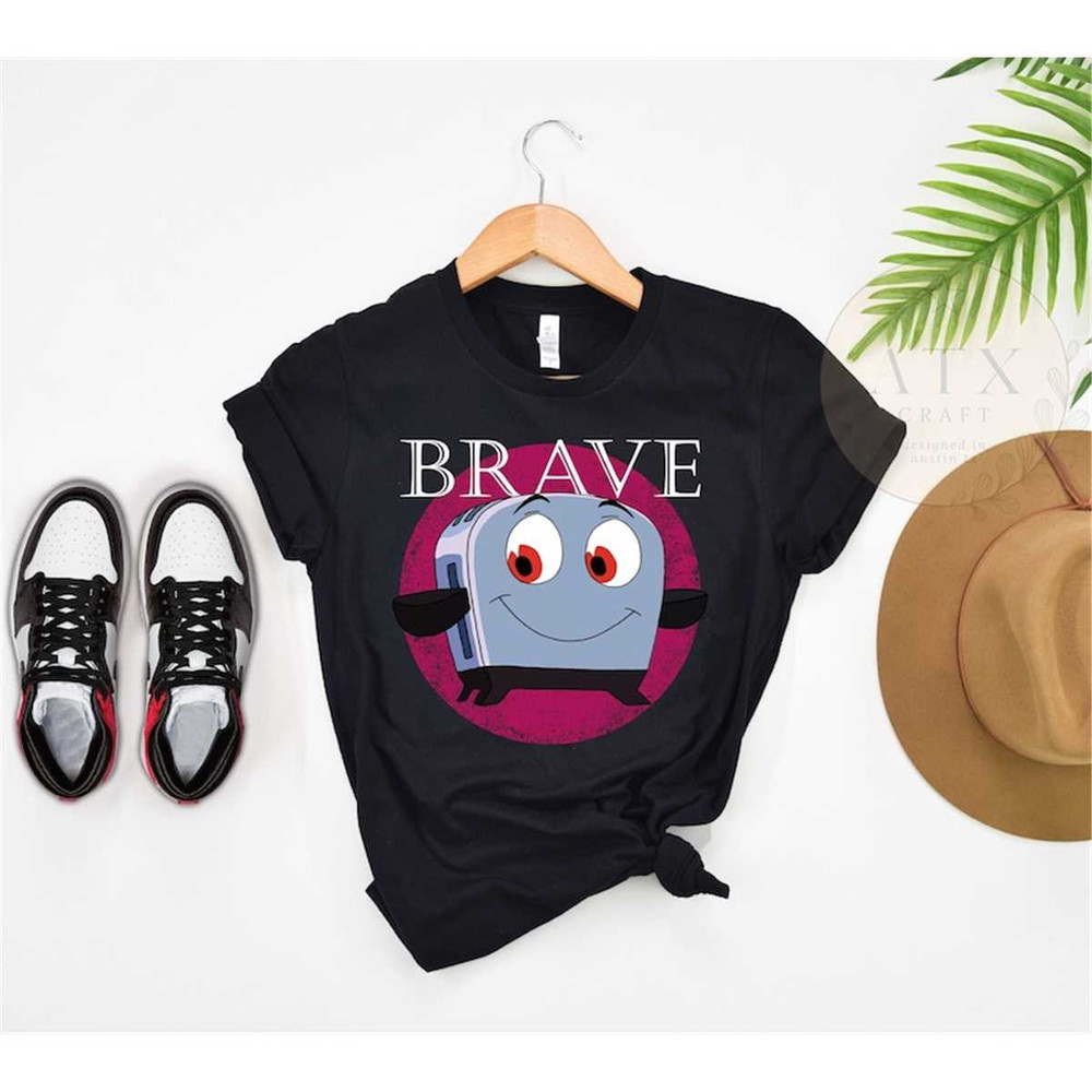 MR-106202392152-brave-little-toaster-shirt-90s-nostalgia-shirt-be-brave-image-1.jpg
