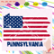 Pennsylvania-america-flag-independence-day-svg-IN07082020.jpg