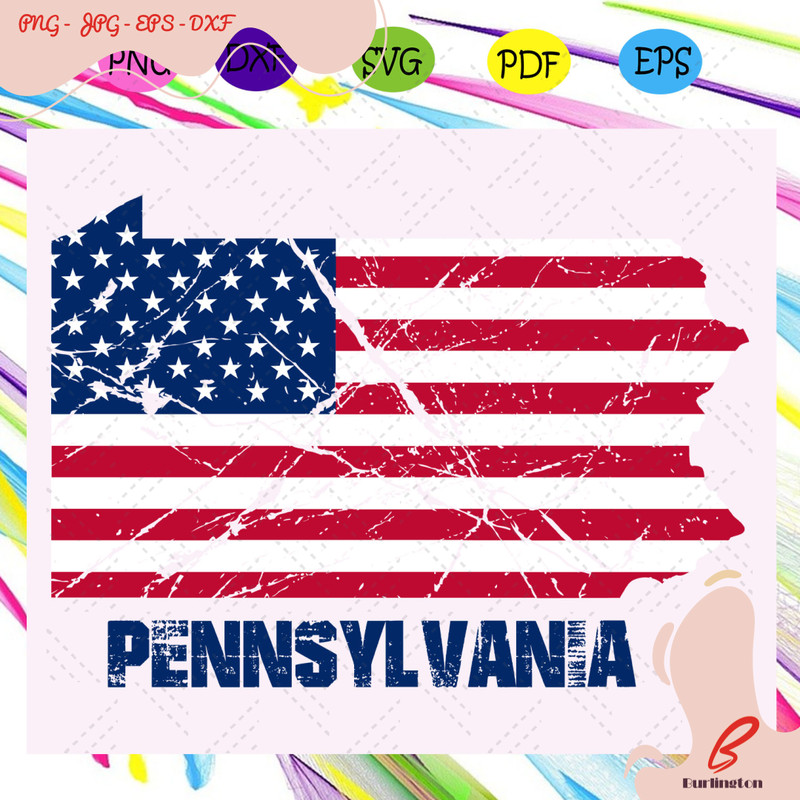 Pennsylvania-america-flag-independence-day-svg-IN07082020.jpg