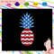 Pineapple-america-flag-American-Svg-IN07082020.jpg