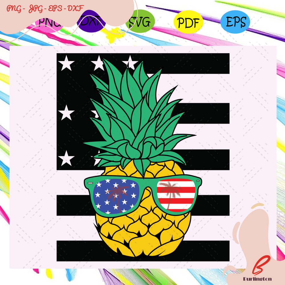 Pineapple-with-sunglasses-american-flag-America-4th-Of-July-Patriotic-Svg-IN07082020.jpg