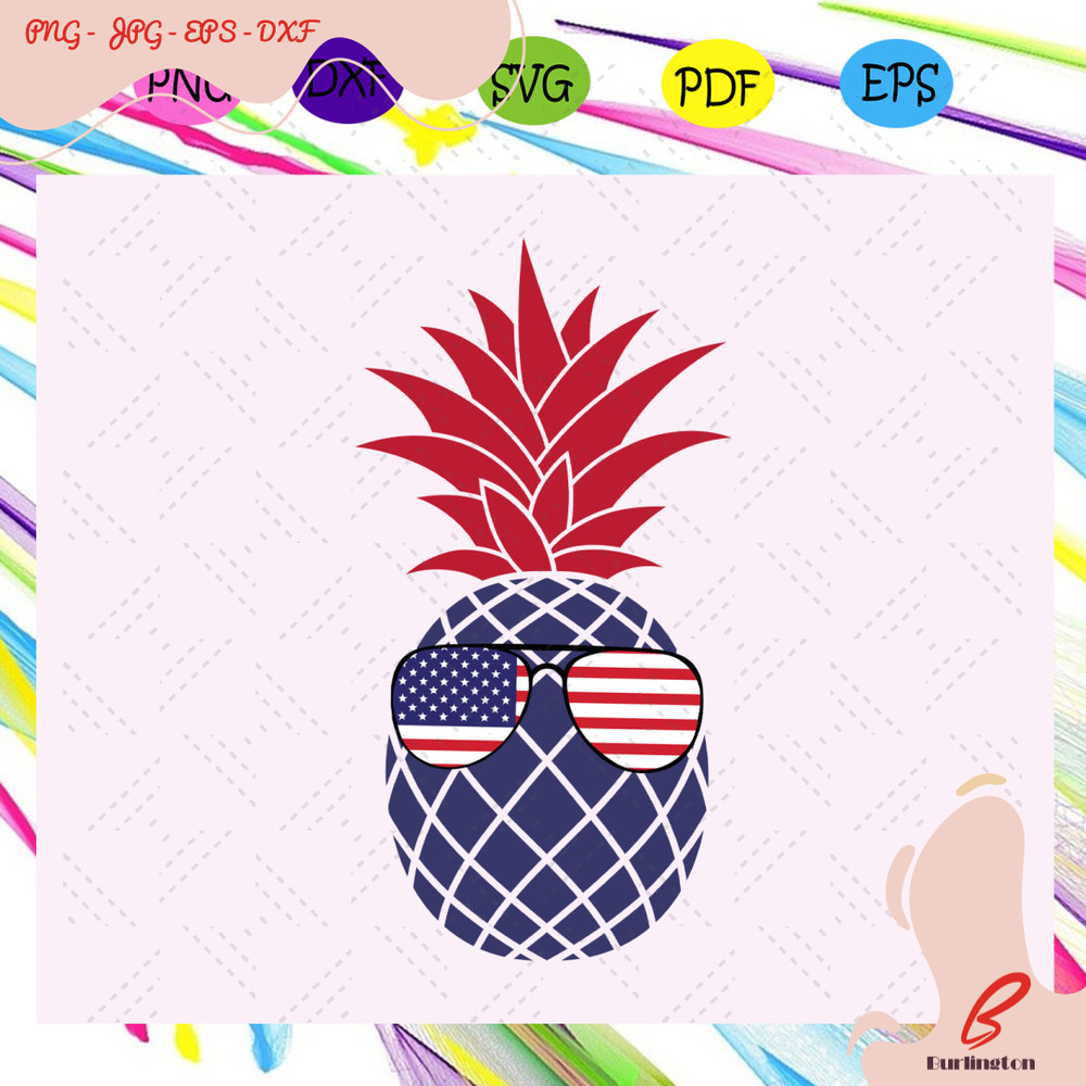 Pineapple-with-sunglasses-american-flag-pineapple-gifts-glasses-american-flag-independence-day-svg-IN07082020.jpg
