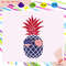 Pineapple-with-sunglasses-american-flag-pineapple-gifts-glasses-american-flag-independence-day-svg-IN07082020.jpg