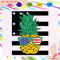 Pineapple-with-sunglasses-american-flag-America-4th-Of-July-Patriotic-Svg-IN07082020.jpg