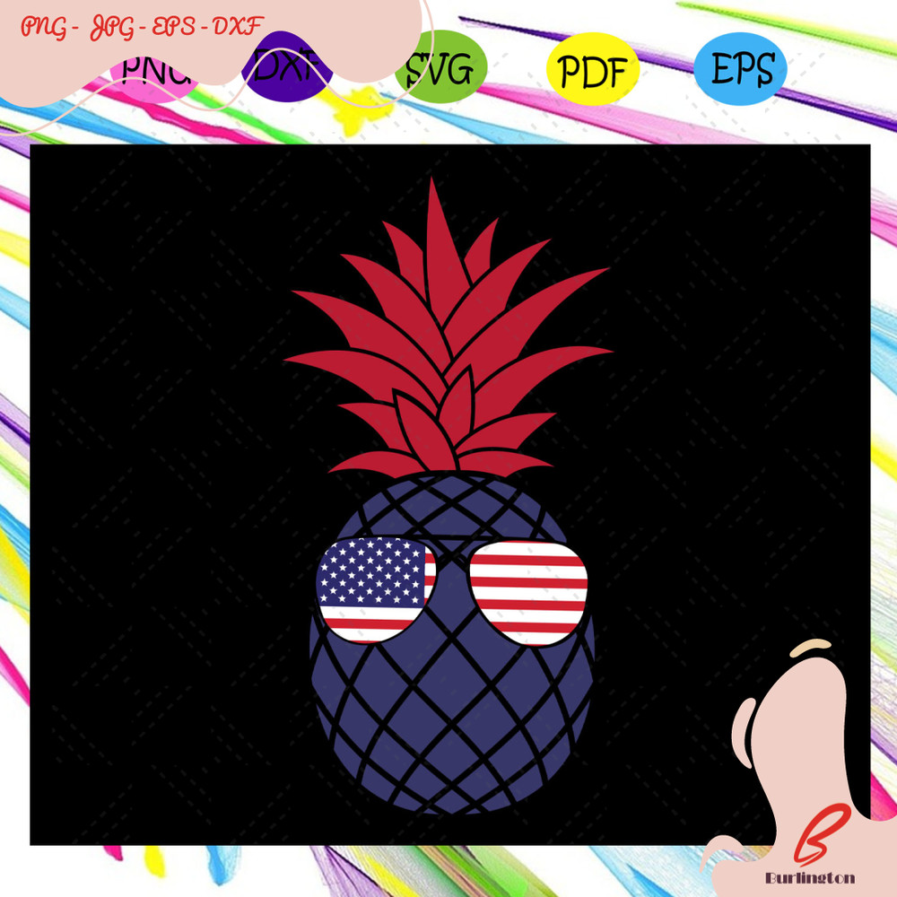 Pineapple-with-sunglasses-american-flag-independence-day-svg-IN07082020.jpg