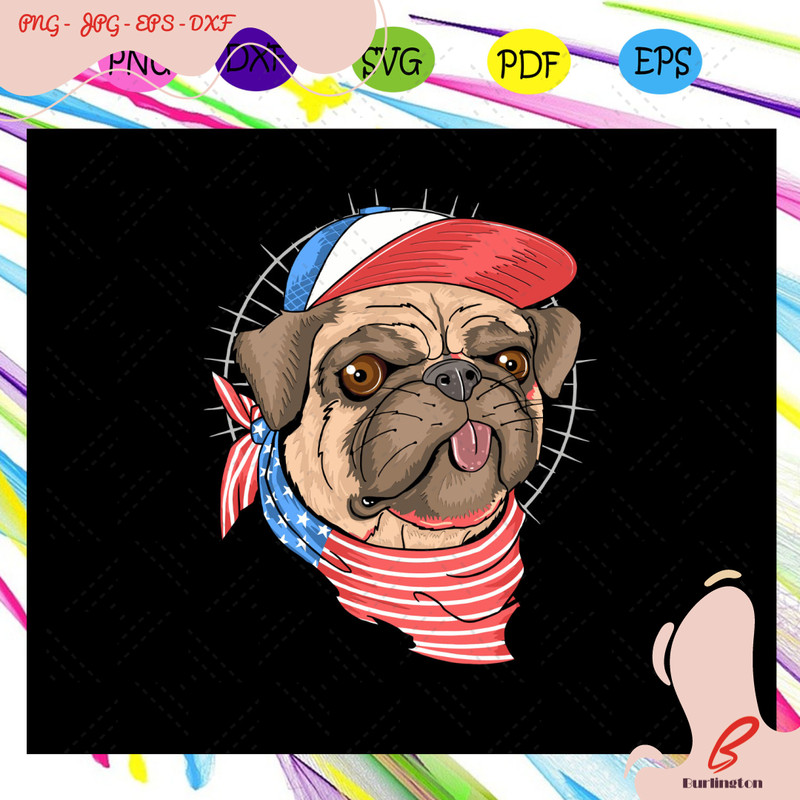 Pitbull-american-flag-4th-Of-July-Svg-IN08082020.jpg