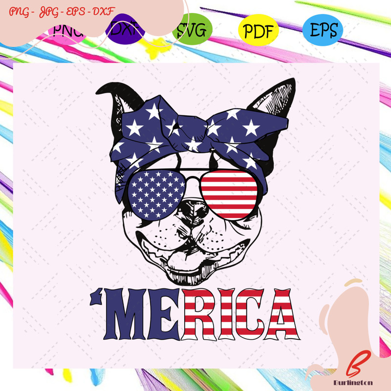 Pitbull-american-flag-pitbull-lover-animal-american-independence-day-svg-IN08082020.jpg