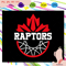 Raptors-maple-leaf-canada-day-svg-IN08082020.jpg