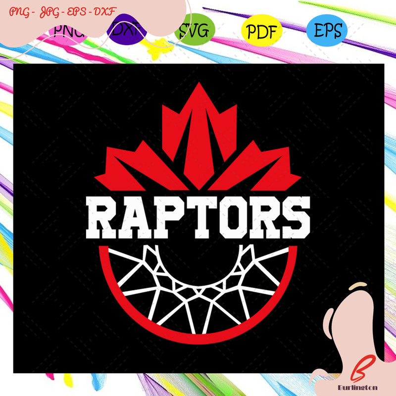 Raptors-maple-leaf-canada-day-svg-IN08082020.jpg