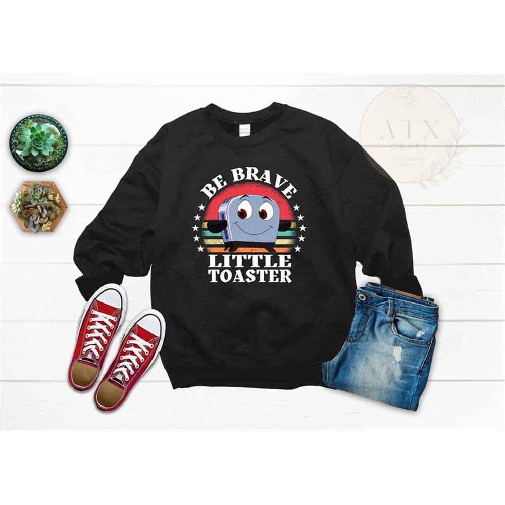 MR-106202392538-be-brave-little-toaster-sweatshirt-90s-nostalgia-black.jpg