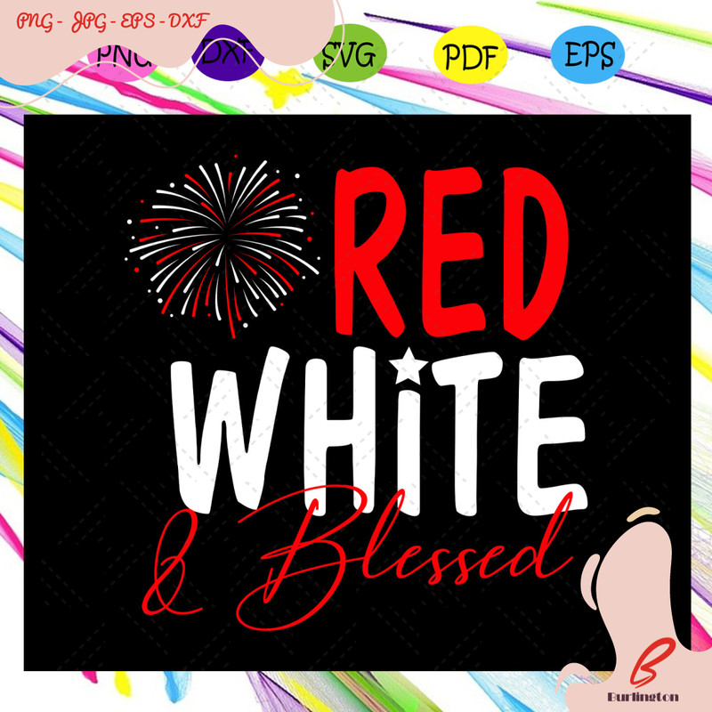 Red-white-blessed-American-Svg-IN08082020.jpg