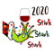 ảnh (1).png