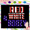 Red-white-and-boozy-American-Svg-IN08082020.jpg