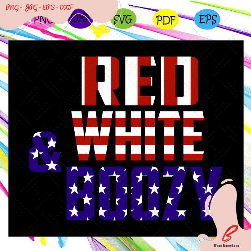 Red-white-and-boozy-American-Svg-IN08082020.jpg