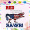 Red-white-dinosaur-rawr-American-Svg-IN08082020.jpg