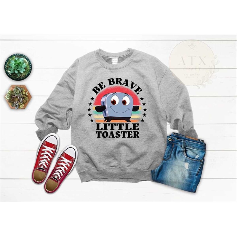 MR-106202392643-90s-nostalgia-inspirational-sweatshirt-be-brave-little-sport-grey.jpg