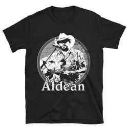 the honky tonk hero t shirt, jason aldean shirt, jason aldean t shirt, jason aldean tshirt, country music, country