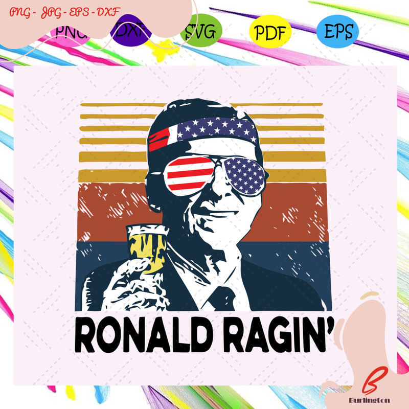 Ronald-Ragin-Svg-IN10082020.jpg