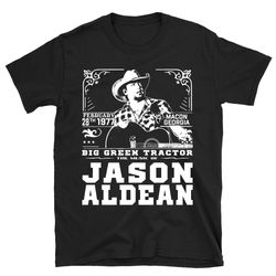 a timeless voice t shirt, jason aldean shirt, jason aldean t shirt, jason aldean tshirt, country music, country singer