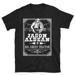 the original troubadour t shirt, jason aldean shirt, jason aldean t shirt, jason aldean tshirt, country music, country