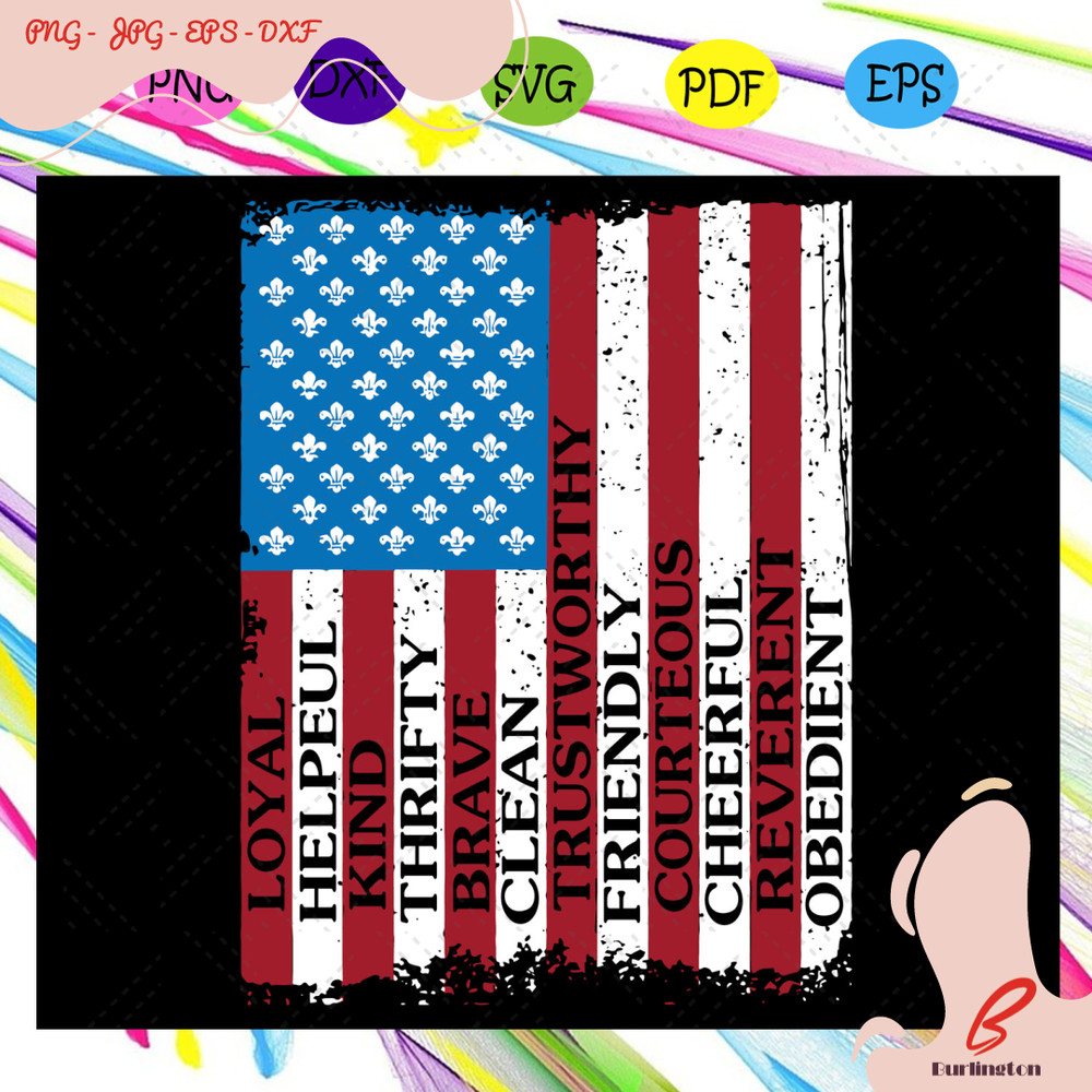 Scout-Law-Patriotic-Svg-IN10082020.jpg
