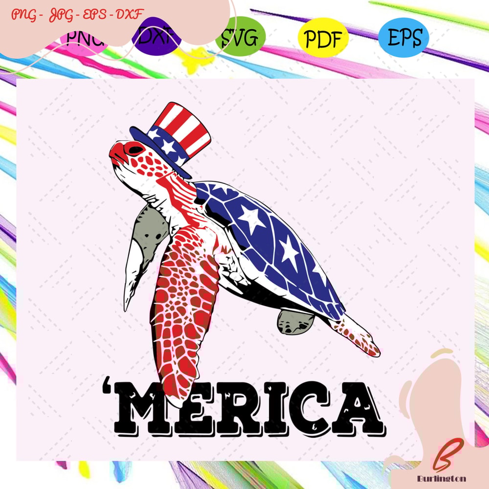Sea-turtle-merica-4th-of-july-svg-IN10082020.jpg