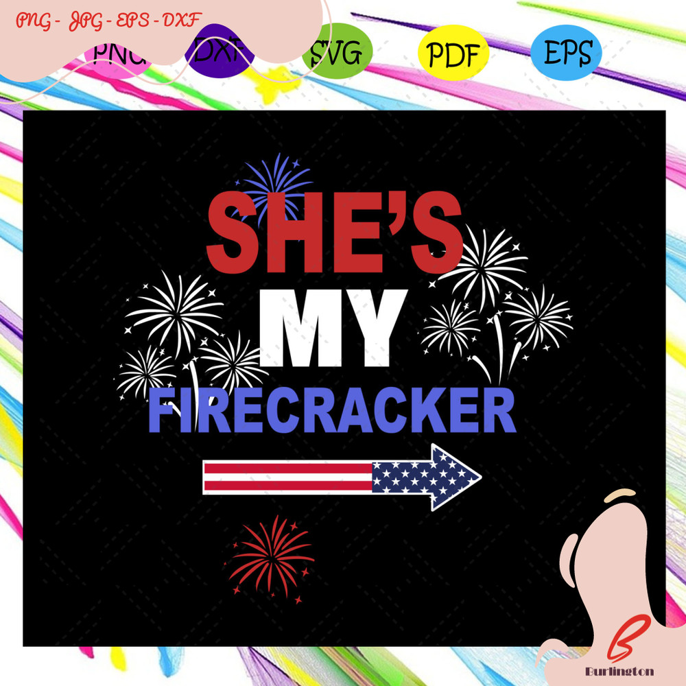 She-s-my-firecracker-independence-day-svg-IN10082020.jpg