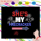 She-s-my-firecracker-independence-day-svg-IN10082020.jpg