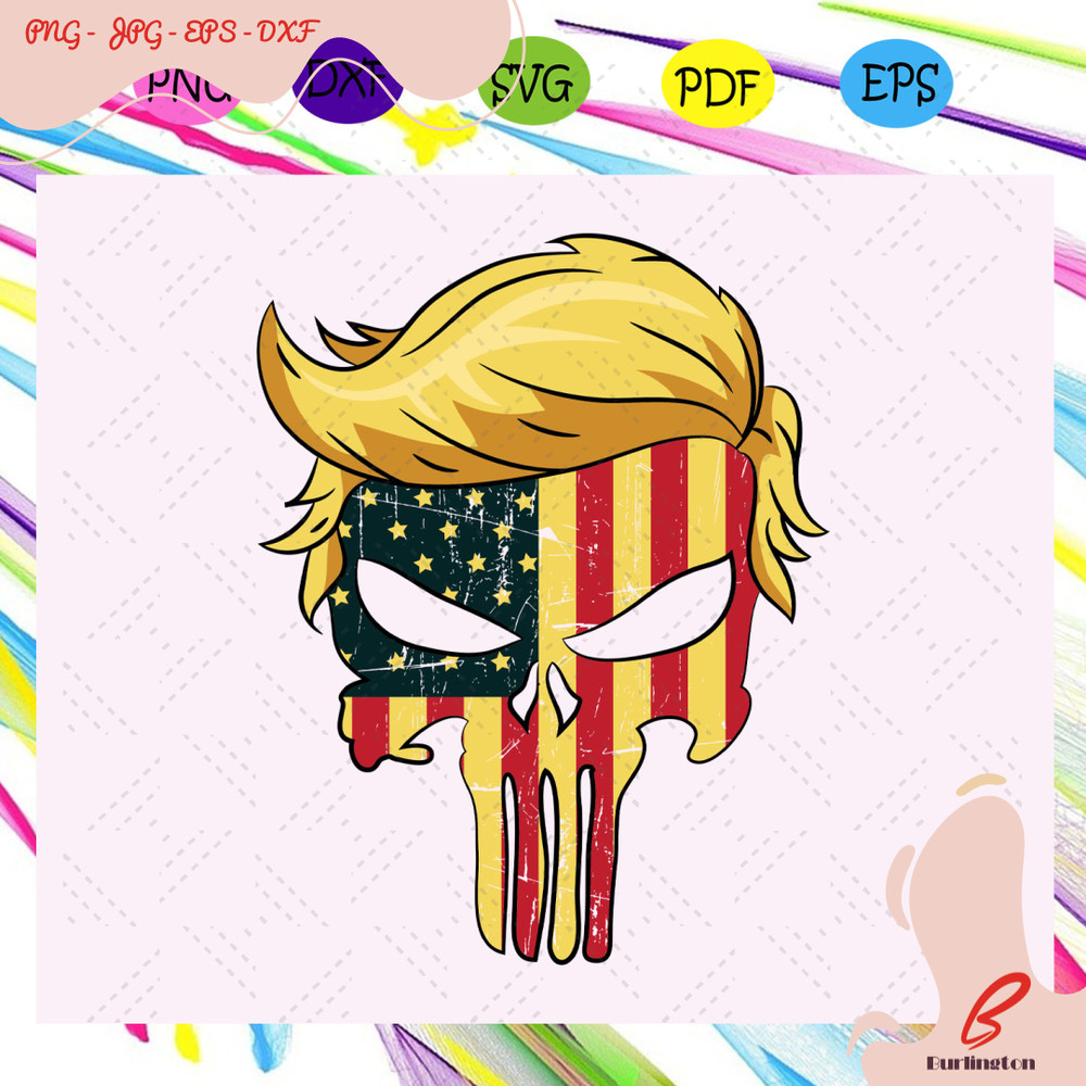 Skull-with-iconic-trump-hair-svg-IN10082020.jpg