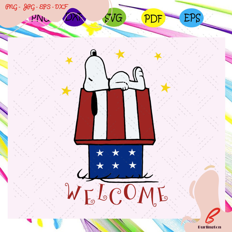 Snoopy-dog-Independent-american-flag-snoopy-svg-IN11082020.jpg