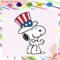 Snoopy-dog-Independent-american-flag-independence-day-svg-IN110820206.jpg