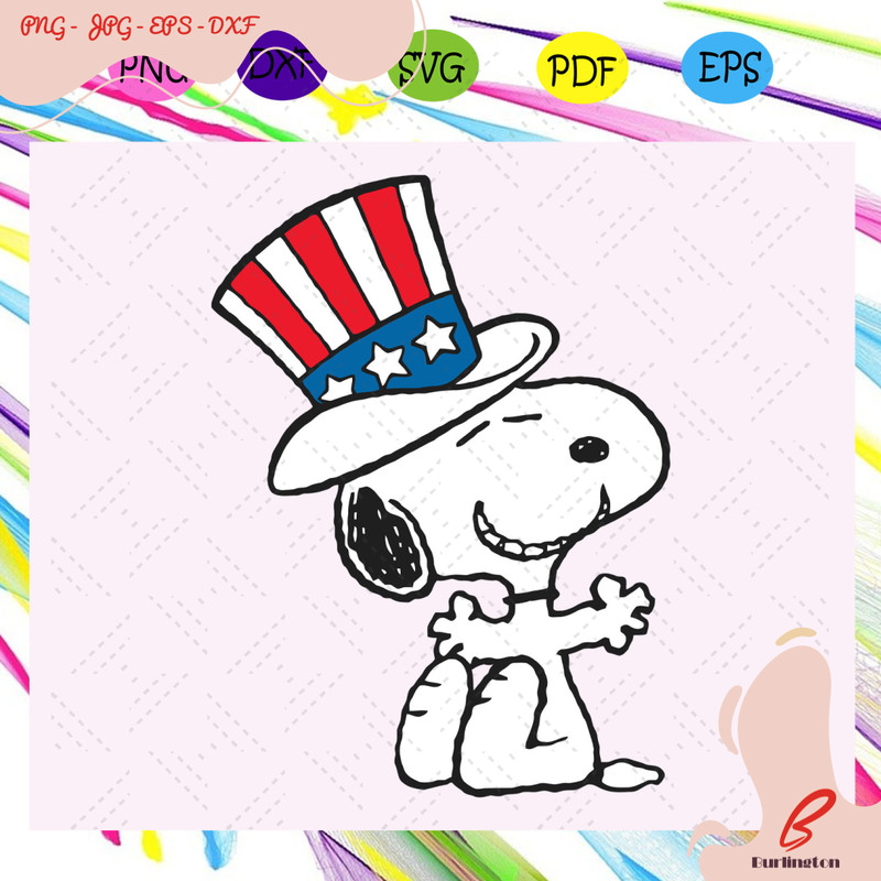 Snoopy-dog-Independent-american-flag-independence-day-svg-IN110820206.jpg