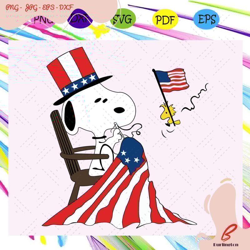 Snoopy-dog-Independent-american-flag-independence-day-svg-IN110820204.jpg