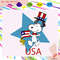 Snoopy-dog-Independent-american-flag-independence-gift-4th-of-july-svg-IN11082020.jpg