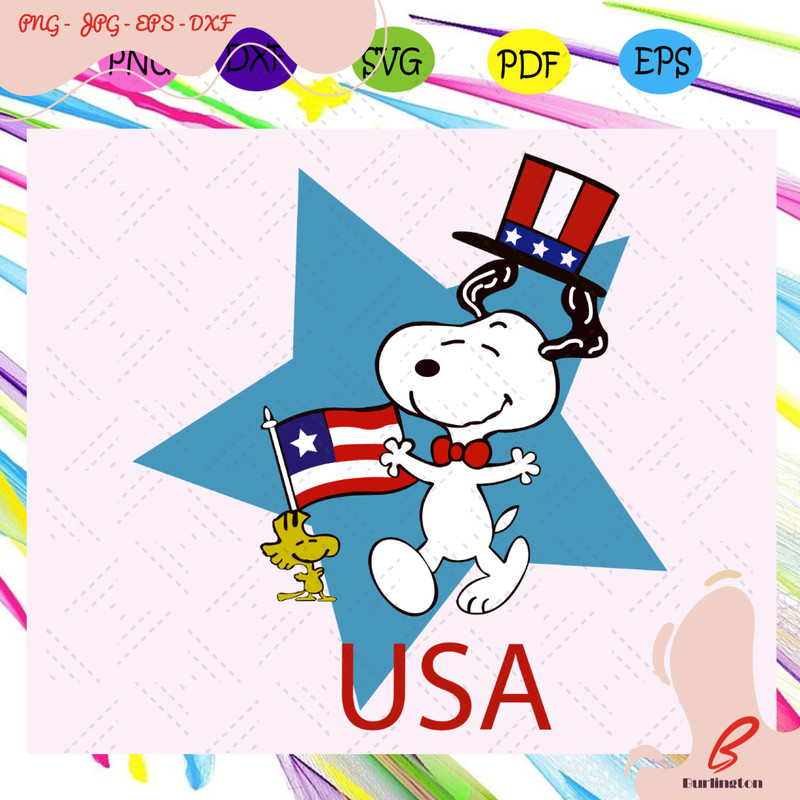 Snoopy-dog-Independent-american-flag-independence-gift-4th-of-july-svg-IN11082020.jpg