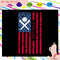 Softball-american-flag-America-4th-Of-July-Patriotic-Svg-IN11082020723.jpg