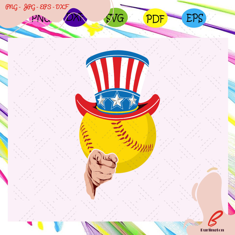 Softball-with-uncle-sam-hat-softball-svg-IN11082020.jpg