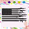 Special-american-flag-independence-day-independence-day-gift-independence-shirt-Silhouette-Files-For-Cricut-SVG-IN11082020.jpg